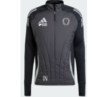 Tiro 24 Competition Winterized träningströja