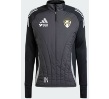 Tiro 24 Competition Winterized träningströja