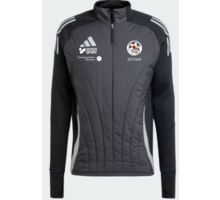 Tiro 24 Competition Winterized träningströja