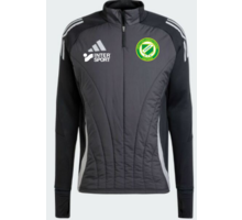 Tiro 24 Competition Winterized träningströja