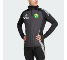 Tiro 24 Competition Winterized träningströja