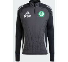 Tiro 24 Competition Winterized träningströja