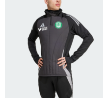 Tiro 24 Competition Winterized träningströja