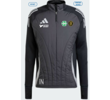 Tiro 24 Competition Winterized träningströja