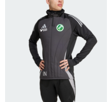 Tiro 24 Competition Winterized träningströja
