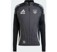 Tiro 24 Competition Winterized träningströja