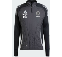 Tiro 24 Competition Winterized träningströja