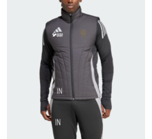 Tiro 24 Competition Winterized väst