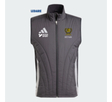 Tiro 24 Competition Winterized väst