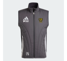 Tiro 24 Competition Winterized väst