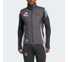 Tiro 24 Competition Winterized väst