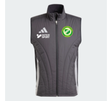 Tiro 24 Competition Winterized väst