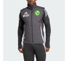 Tiro 24 Competition Winterized väst