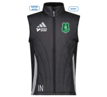 Tiro 24 Competition Winterized väst
