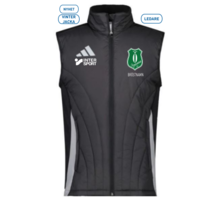 Tiro 24 Competition Winterized väst