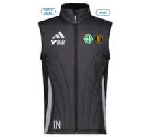 Tiro 24 Competition Winterized väst