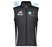 Tiro 24 Competition Winterized väst