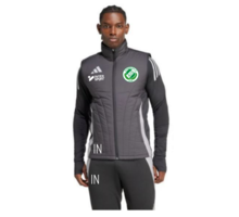 Tiro 24 Competition Winterized väst