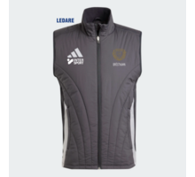 Tiro 24 Competition Winterized väst