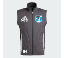 Tiro 24 Competition Winterized väst