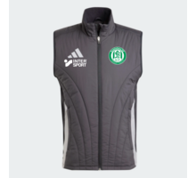 Tiro 24 Competition Winterized väst