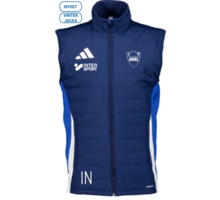 Tiro 24 Competition Winterized väst