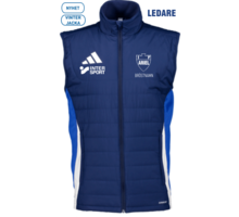 Tiro 24 Competition Winterized väst