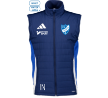 Tiro 24 Competition Winterized väst