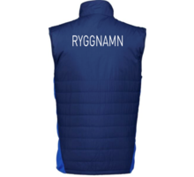 Tiro 24 Competition Winterized väst