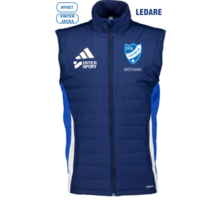 Tiro 24 Competition Winterized väst