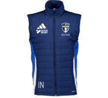 Tiro 24 Competition Winterized väst