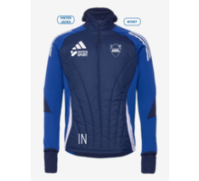 Tiro 24 Competition Winterized träningströja