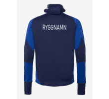 Tiro 24 Competition Winterized träningströja