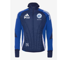 Tiro 24 Competition Winterized träningströja