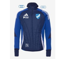 Tiro 24 Competition Winterized träningströja