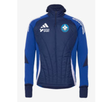 adidas Tiro 24 Competition Winterized träningströja