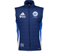 Tiro 24 Competition Winterized väst