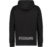hmlGO 2.0 HOODIE
