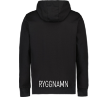 hmlGO 2.0 HOODIE