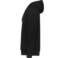 hmlGO 2.0 HOODIE KIDS