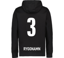 hmlGO 2.0 HOODIE KIDS