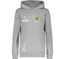 Hummel hmlGO 2.0 HOODIE KIDS