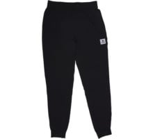 PACE PANTS LÖPARBYXOR