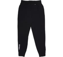 SAYSKY PACE PANTS LÖPARBYXOR Svart