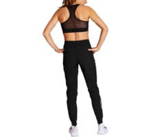 SAYSKY PACE PANTS LÖPARBYXOR Svart