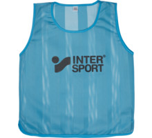 Träningsväst Intersport 5-Pack