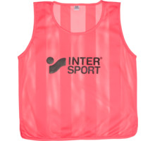 Träningsväst Intersport 5-Pack