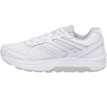 Saucony ECHELON WALKER 3 WIDE PROMENADSKOR Vit