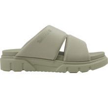 Greyfield Slide W sandal