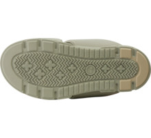 Timberland Greyfield Slide W sandal Beige